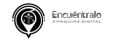 logotipo de web_ encuentralo